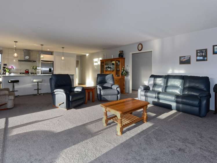 10 William Hyde Place Darfield_6