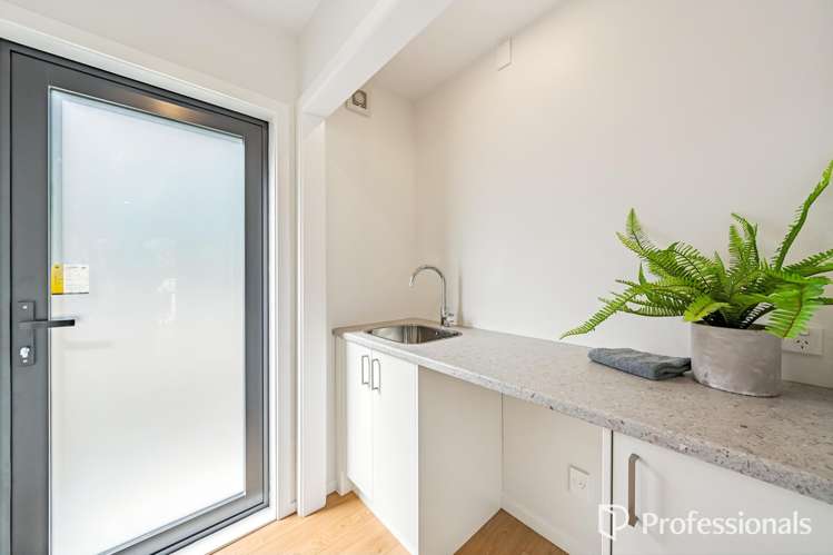 24B Wainuiomata Road Wainuiomata_21