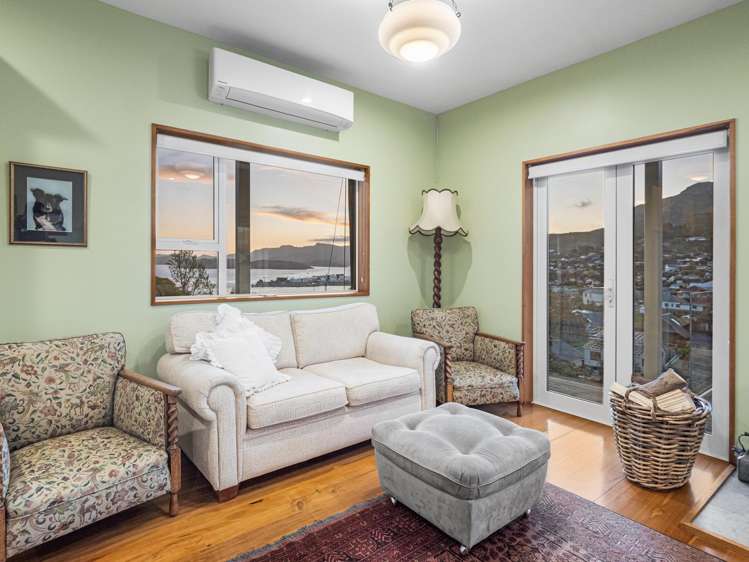 85 Reserve Terrace Lyttelton_28