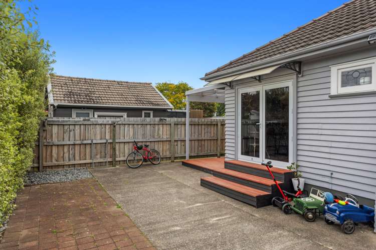 27 Bracken Street Whakatane_4