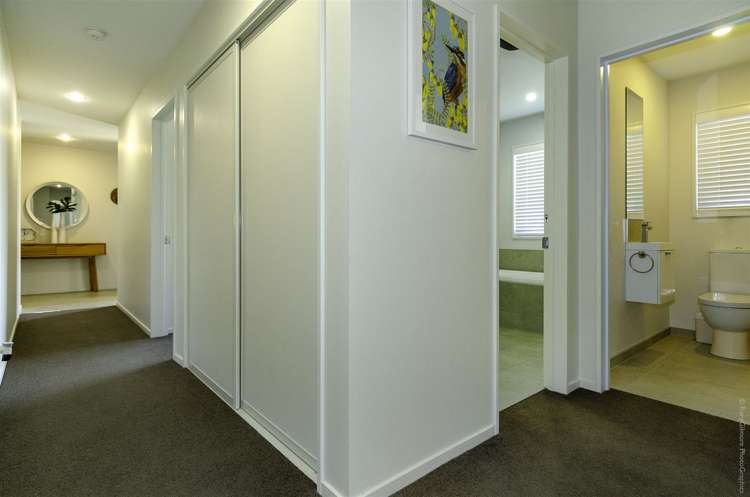 21 Eastfield Drive Lincoln_19