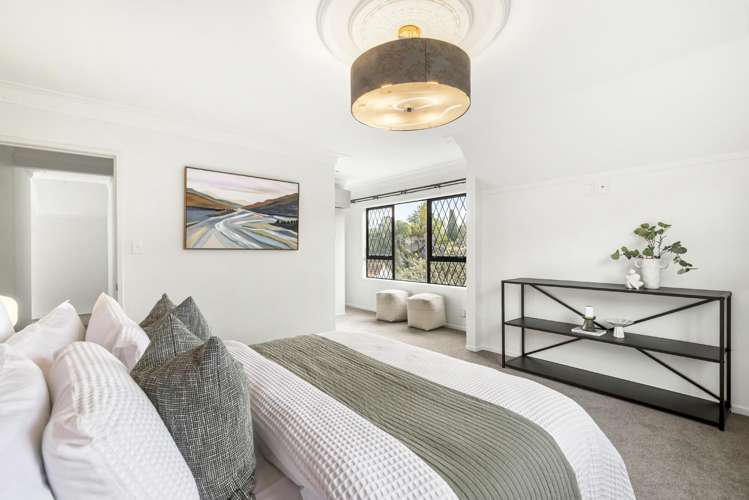 204A St Heliers Bay Road St Heliers_9