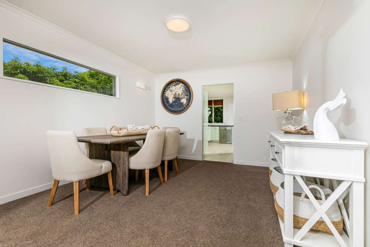 71A Cliff Road_5