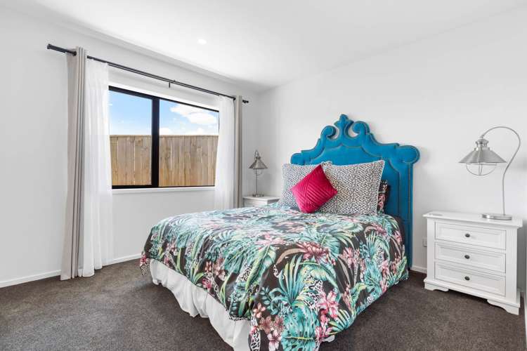 6 Fisk Road Pukekohe_17
