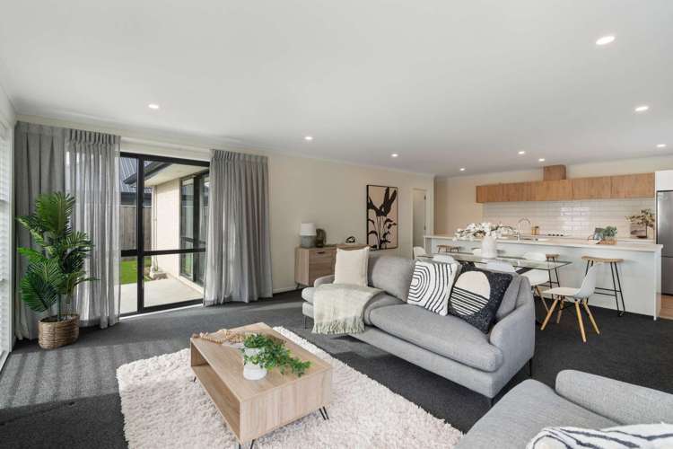 45 Ed Hillary Drive Rolleston_6