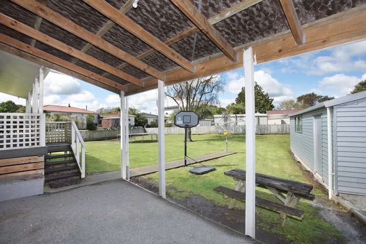 39a Pukepapa Road Marton_12