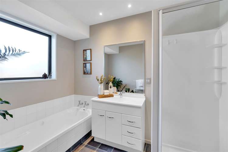 187 Rolleston Drive Rolleston_10