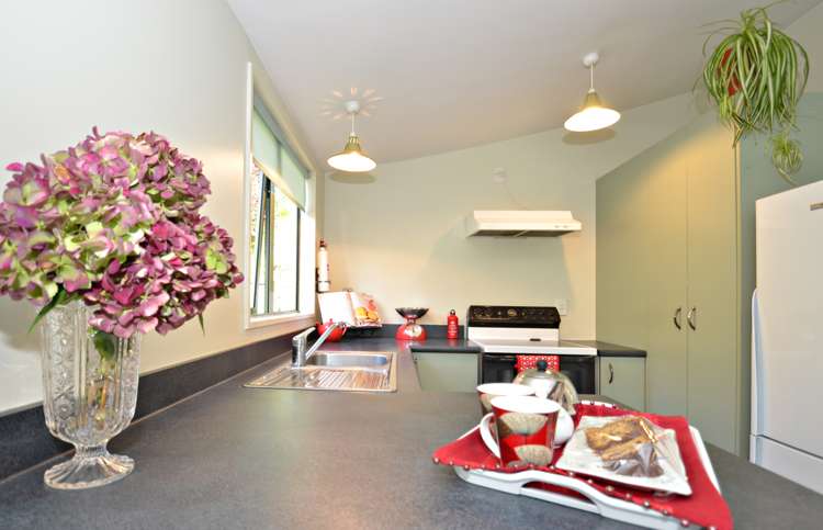 4 Victoria Street Glentunnel_10