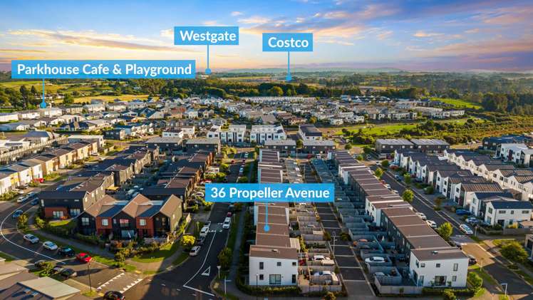 36 Propeller Ave Whenuapai_24