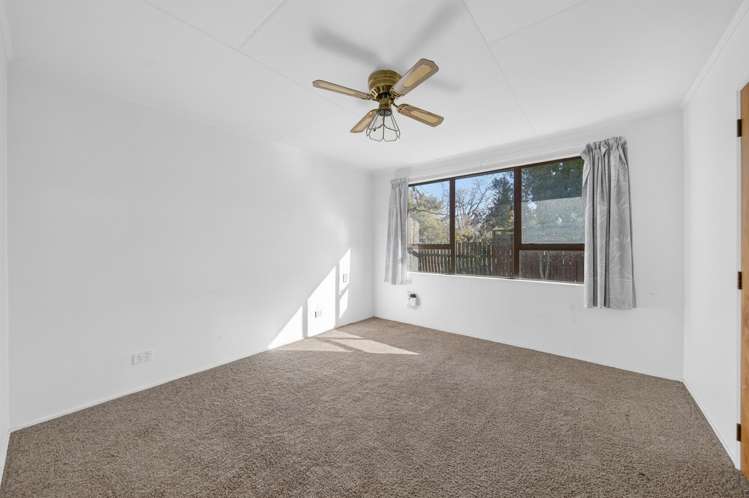 23C Harley Street Masterton_7