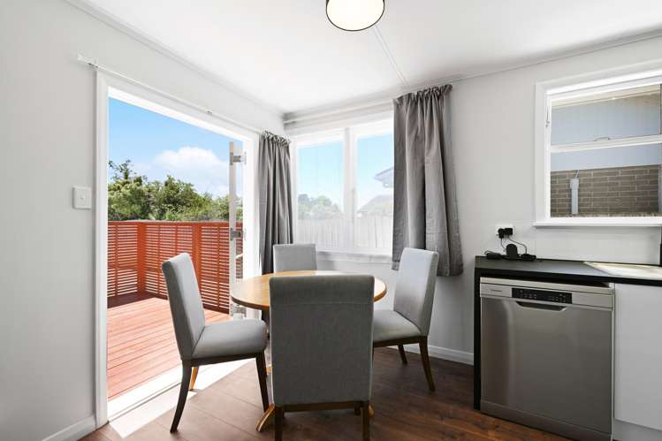 8 Aspiring Crescent Chartwell_5