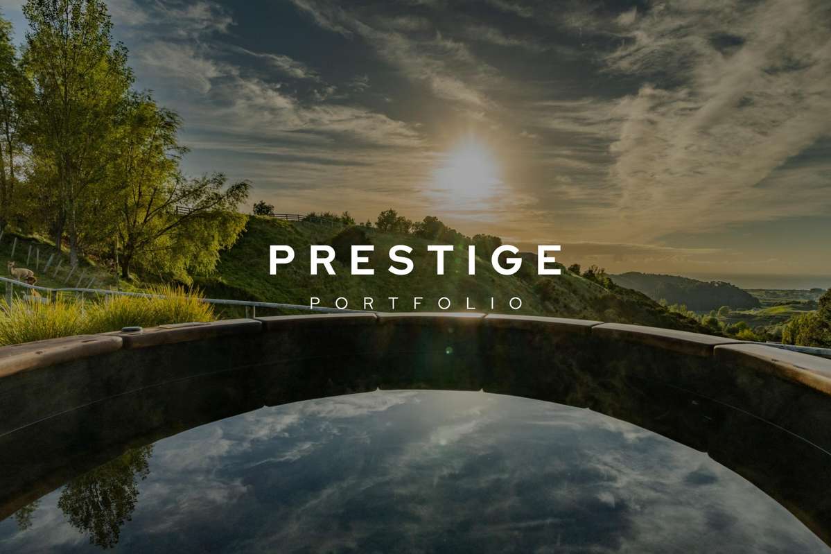 204 Eskridge Drive_0