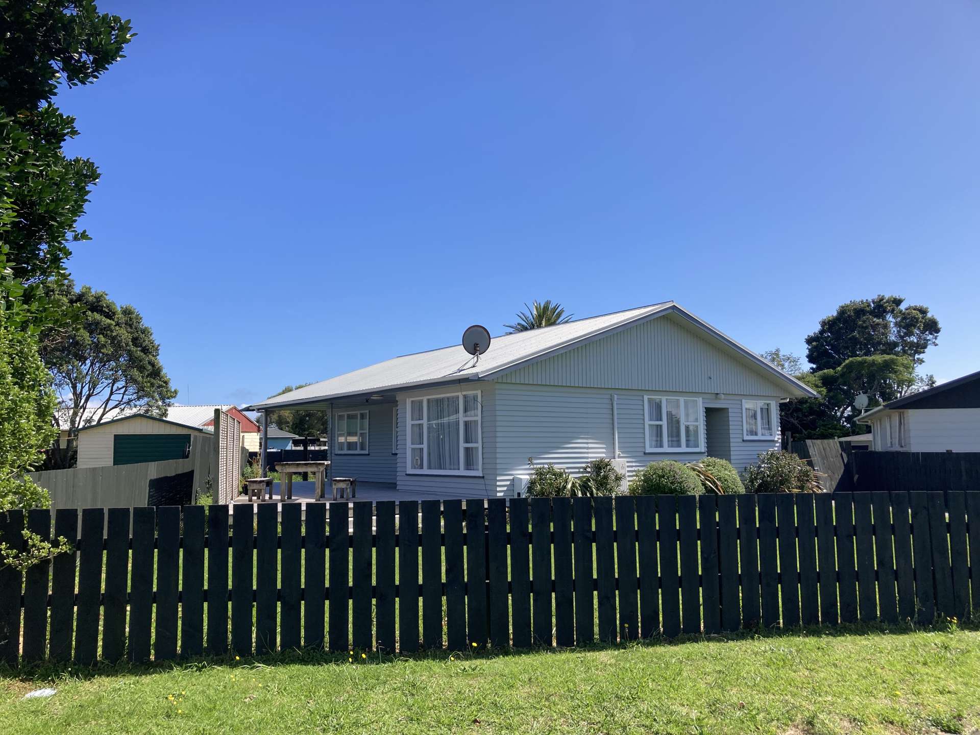 178 Cracroft Street Waitara_0