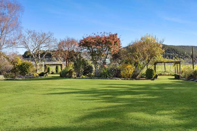 66 Wakefield-Kohatu Highway Wakefield_19