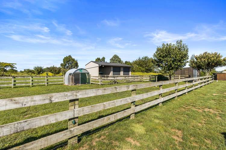 79 Mill Road Ohaupo_16