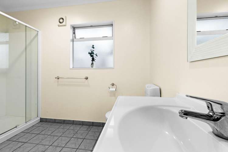 405 Southland Place Raureka_15