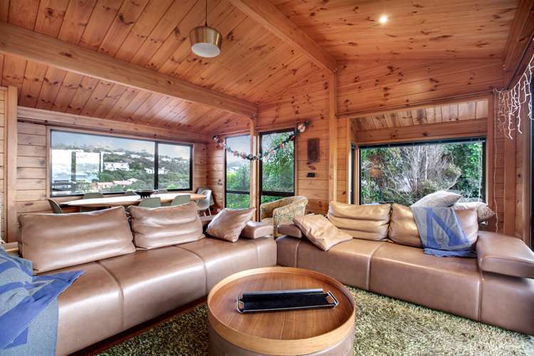 89 Great Barrier Road Oneroa_7