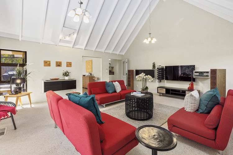 1 Colville Street Newtown_12