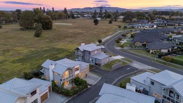 2 Tucker Close Cambridge_1