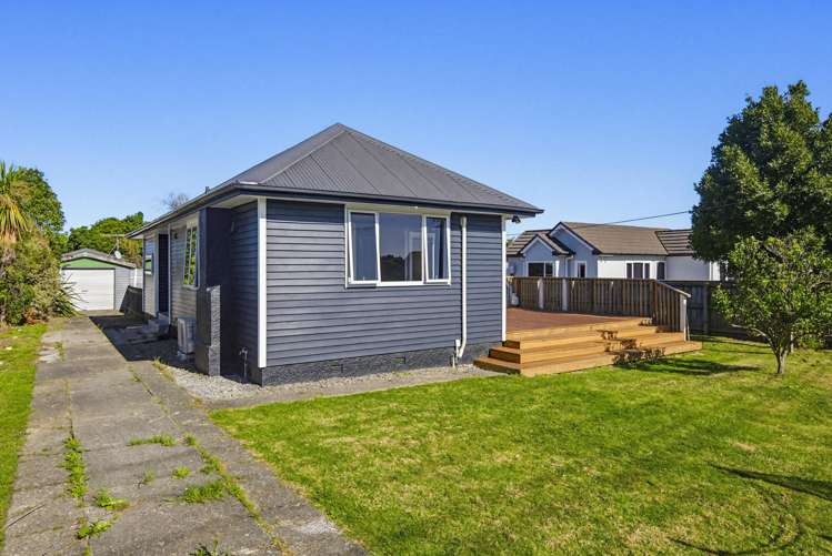 53 Te Manuao Road Otaki_29
