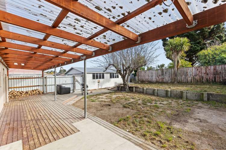 303 Wainoni Road Avondale_11