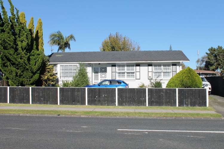 3 Aarts Avenue Manurewa_0