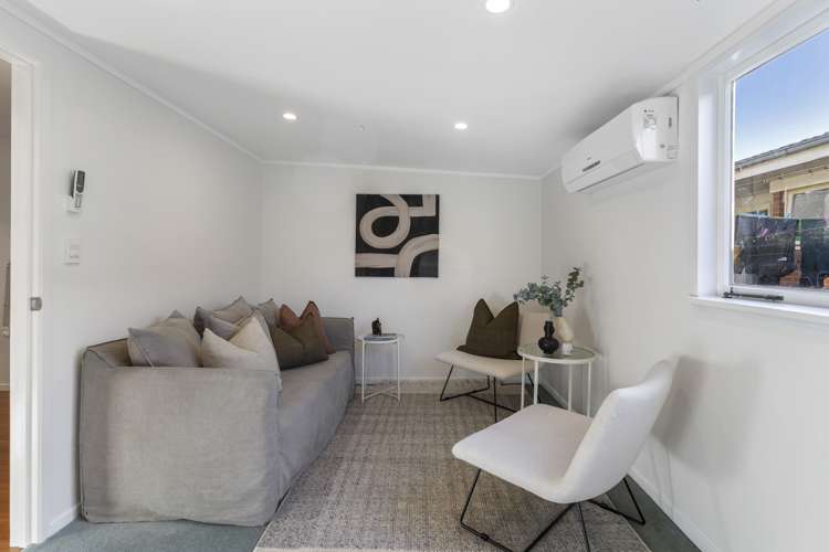 1/23 Ballarat Street Ellerslie_11