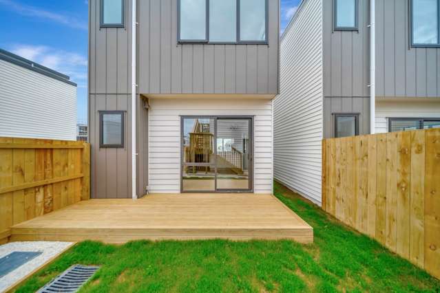 40 Opoka Street Papakura_3