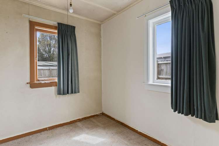 1/253 Taharepa Road Tauhara_8