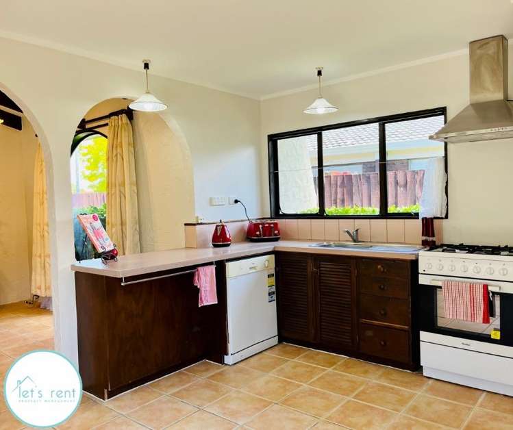 11 Walter Strevens Drive 1653_12