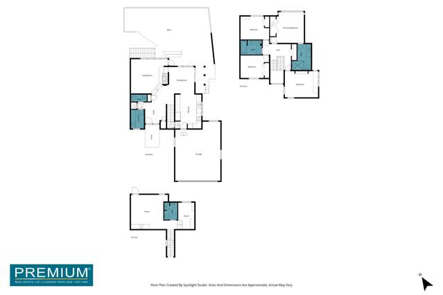 22 Whitby Crescent Mairangi Bay_1