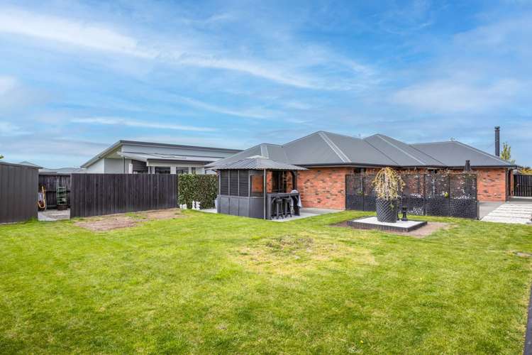 109 Shillingford Boulevard Rolleston_24