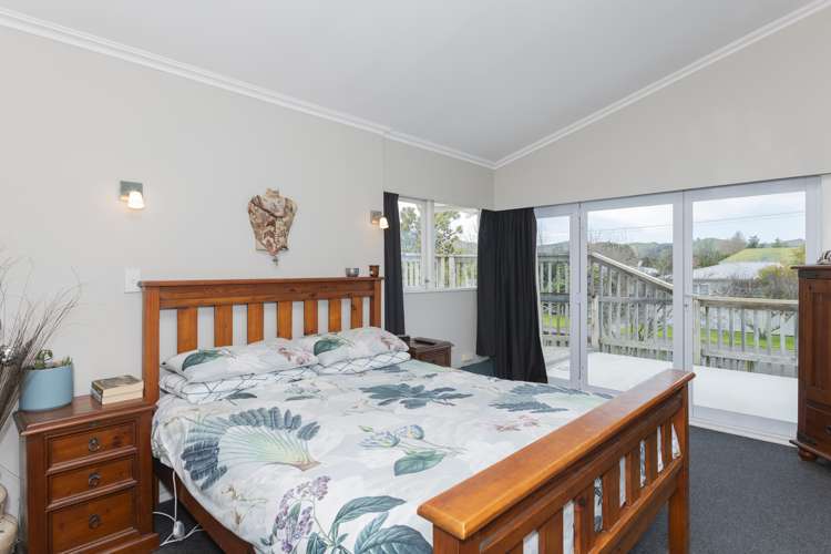 144 Harris Street Inner Kaiti_16