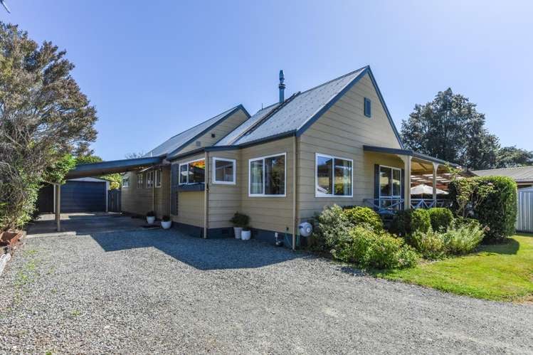 16 Hollis Place_0