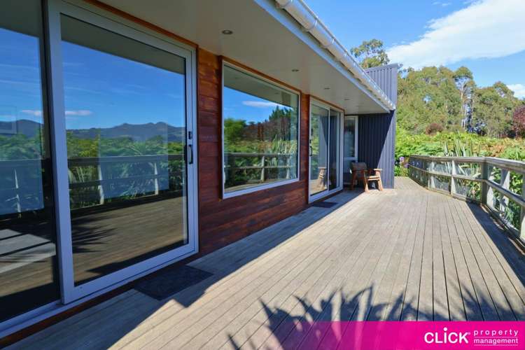 16 Treetop Drive Portobello_1