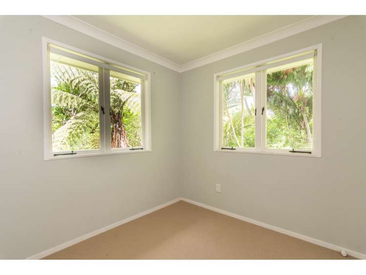 114 Woodlands Park Road Titirangi_5