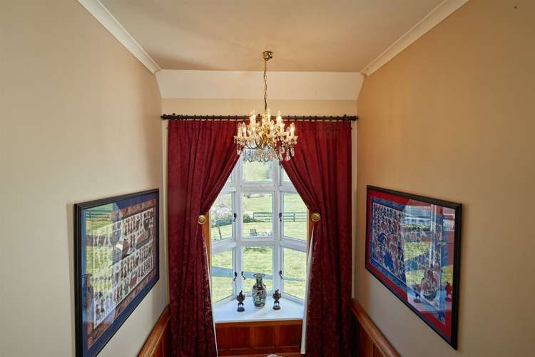 2006 Inland Kaikoura Road Kaikoura_47