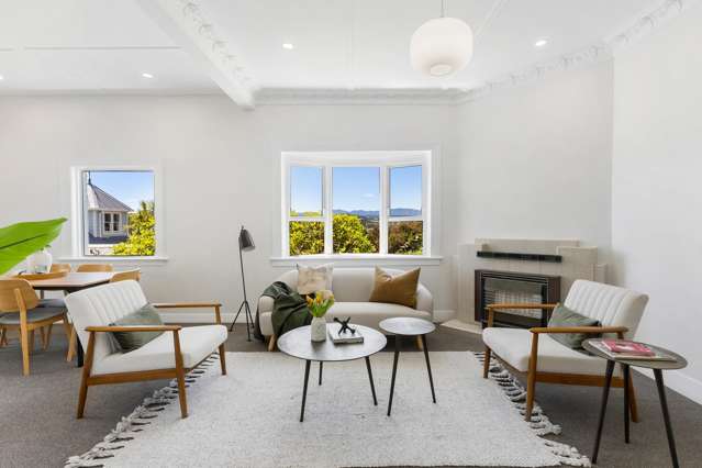 18 Henry Street Kilbirnie_1