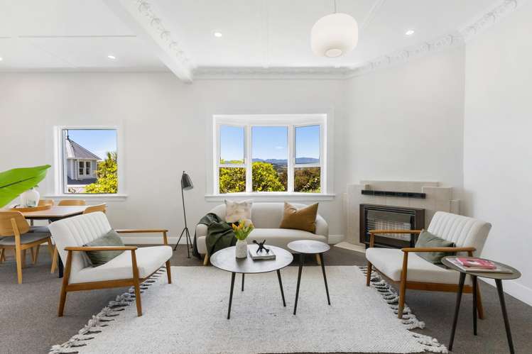 18 Henry Street Kilbirnie_1