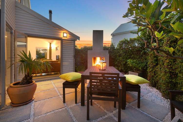 16a Western Springs Road Morningside_9