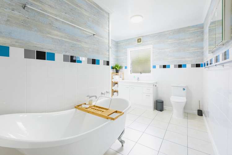 28 Higgins Street Marewa_6