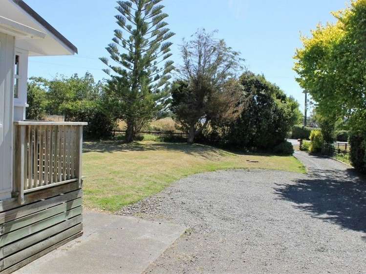 1363 Wellington Road Marton_19