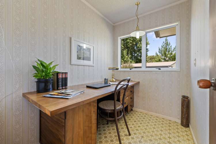 96 Collie Road Te Kowhai_16