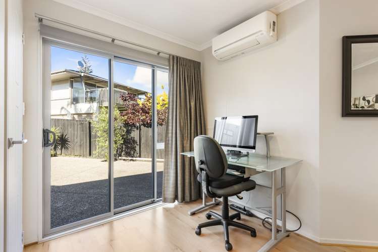 39a Kowhai Road Mairangi Bay_16