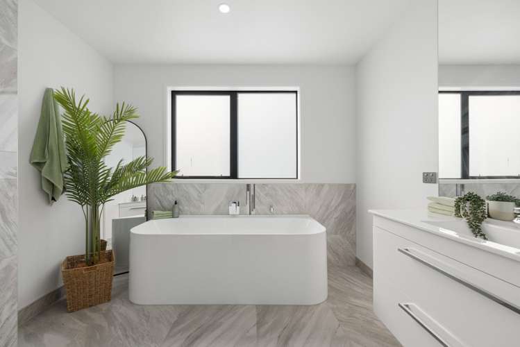 85 The Boulevard Papamoa_30