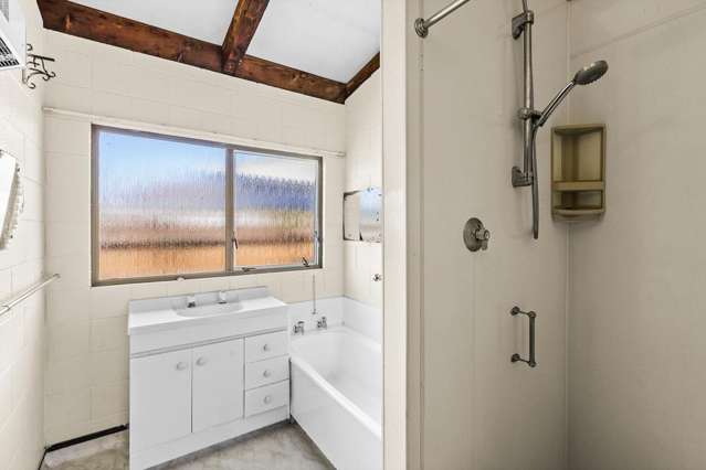 309 Frederick Street West Mahora_3