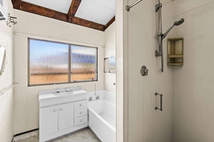 309 Frederick Street West Mahora_3