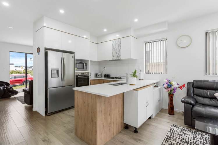 22 Minhas Road Papakura_6