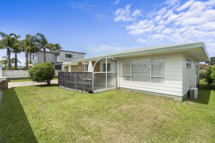 423 Achilles Avenue Whangamata_16