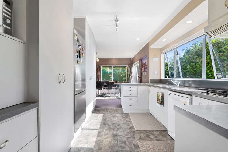 59 Wylie Street Glenholme_7